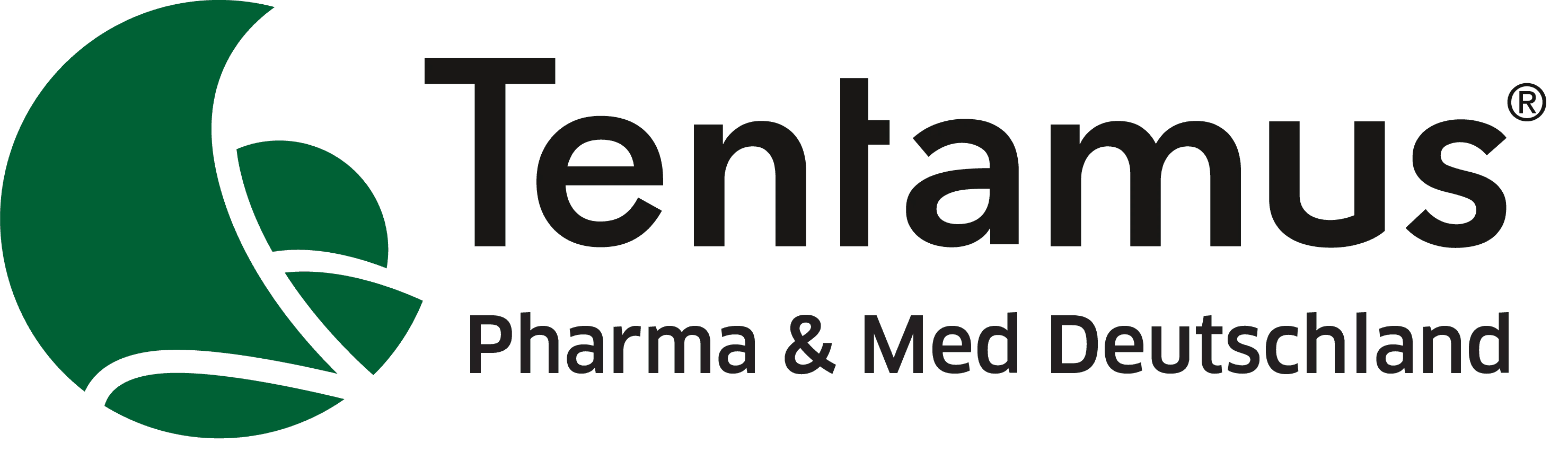 Tentamus Pharma & Med Deutschland GmbH